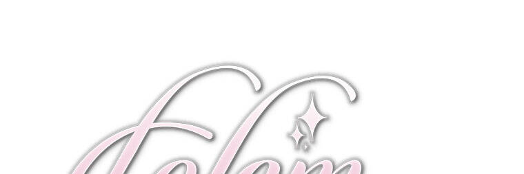 Ba Người Anh Trai Của Tôi Là Bạo Quân Chapter 66 - 88