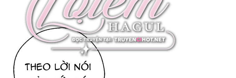 Ba Người Anh Trai Của Tôi Là Bạo Quân Chapter 66 - 89