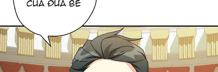 Ba Người Anh Trai Của Tôi Là Bạo Quân Chapter 66 - 90