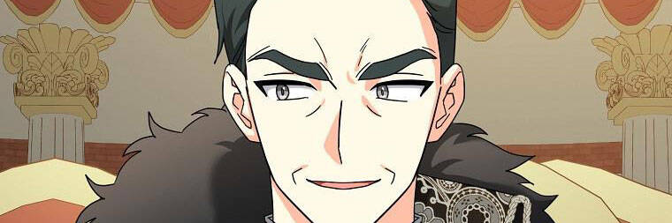 Ba Người Anh Trai Của Tôi Là Bạo Quân Chapter 66 - 91