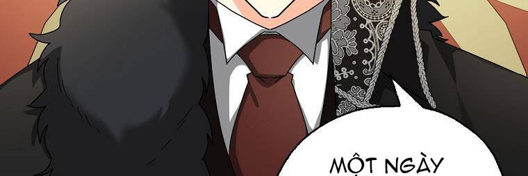 Ba Người Anh Trai Của Tôi Là Bạo Quân Chapter 66 - 92