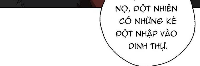 Ba Người Anh Trai Của Tôi Là Bạo Quân Chapter 66 - 93