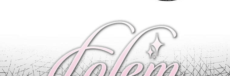 Ba Người Anh Trai Của Tôi Là Bạo Quân Chapter 66 - 94