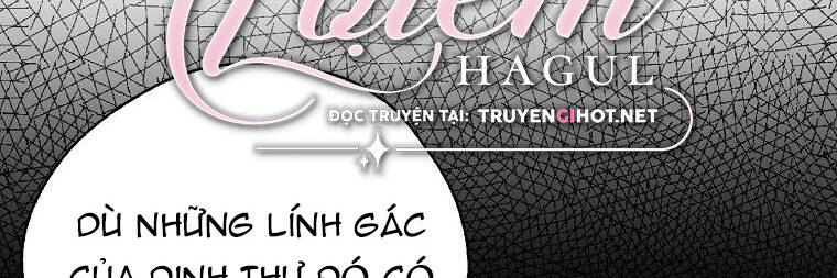 Ba Người Anh Trai Của Tôi Là Bạo Quân Chapter 66 - 95