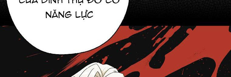 Ba Người Anh Trai Của Tôi Là Bạo Quân Chapter 66 - 96