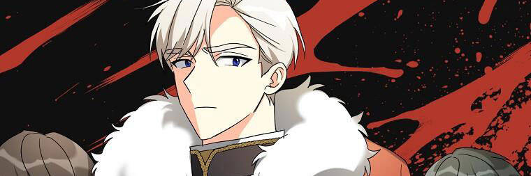 Ba Người Anh Trai Của Tôi Là Bạo Quân Chapter 66 - 97