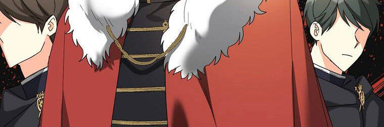 Ba Người Anh Trai Của Tôi Là Bạo Quân Chapter 66 - 98