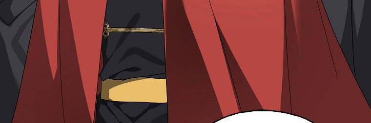 Ba Người Anh Trai Của Tôi Là Bạo Quân Chapter 66 - 99