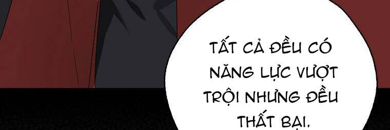 Ba Người Anh Trai Của Tôi Là Bạo Quân Chapter 66 - 100
