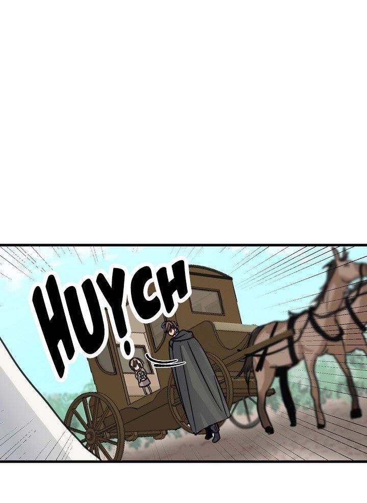 Ba Người Anh Trai Của Tôi Là Bạo Quân Chapter 7 - 25