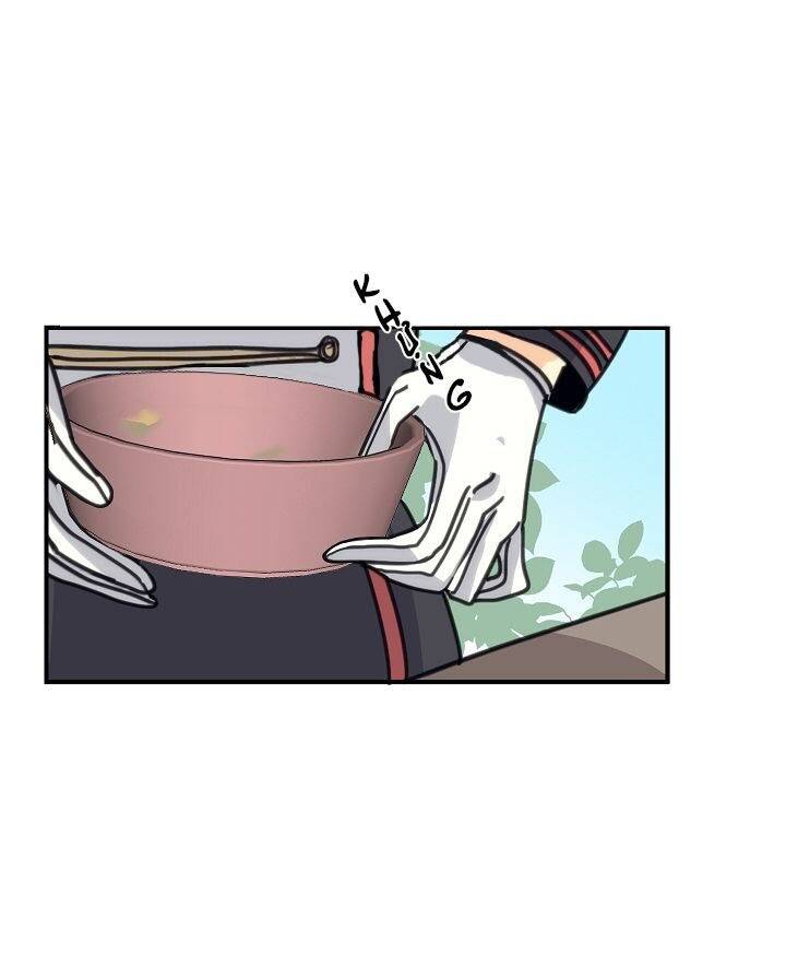 Ba Người Anh Trai Của Tôi Là Bạo Quân Chapter 8 - 17