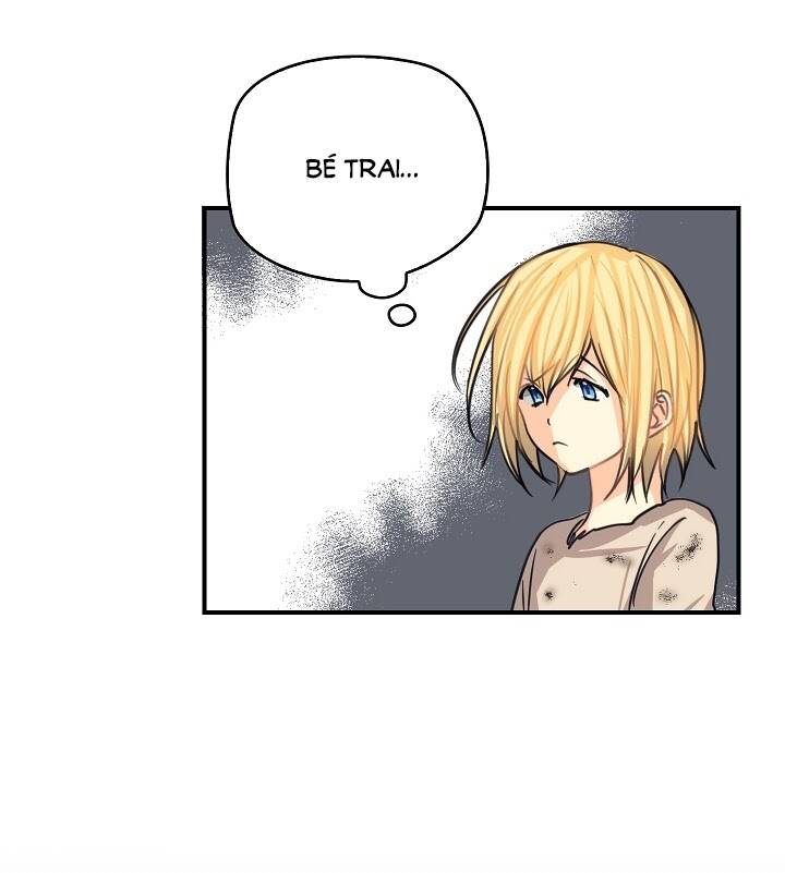 Ba Người Anh Trai Của Tôi Là Bạo Quân Chapter 8 - 22