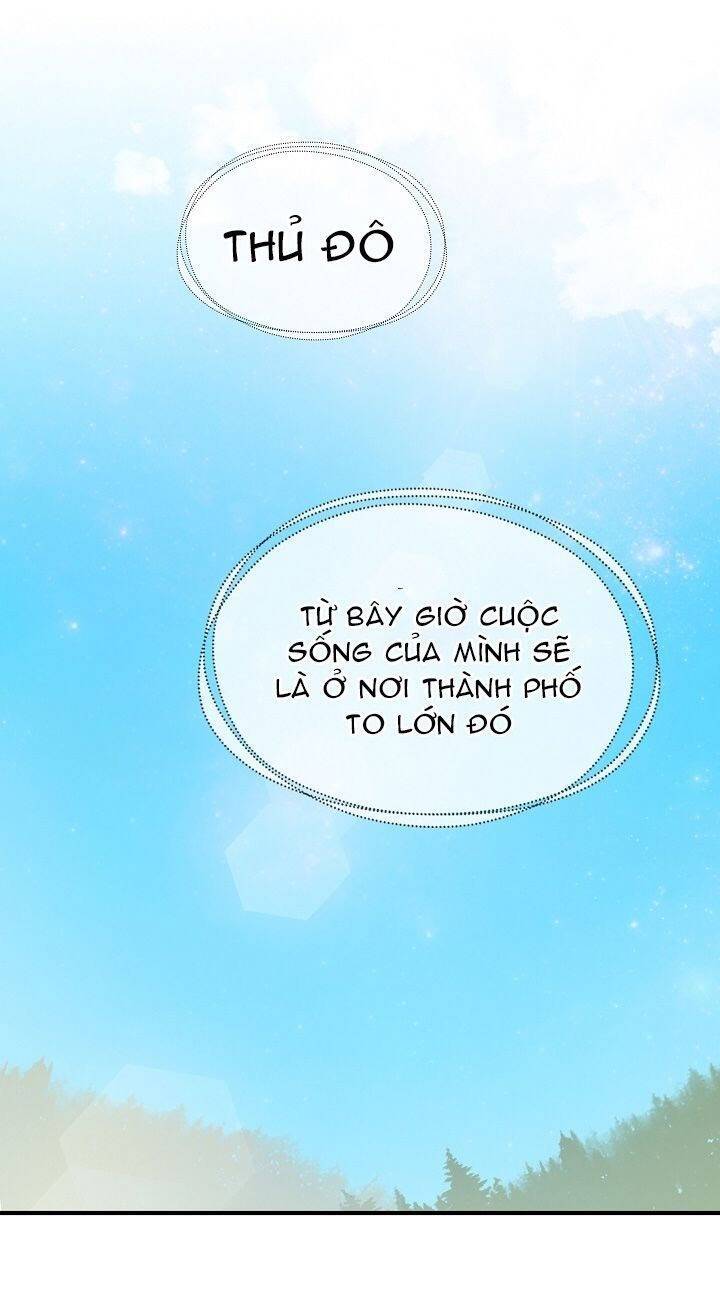 Ba Người Anh Trai Của Tôi Là Bạo Quân Chapter 8 - 30