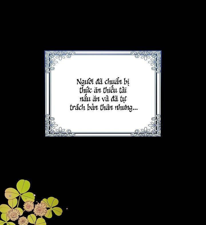 Ba Người Anh Trai Của Tôi Là Bạo Quân Chapter 8 - 4