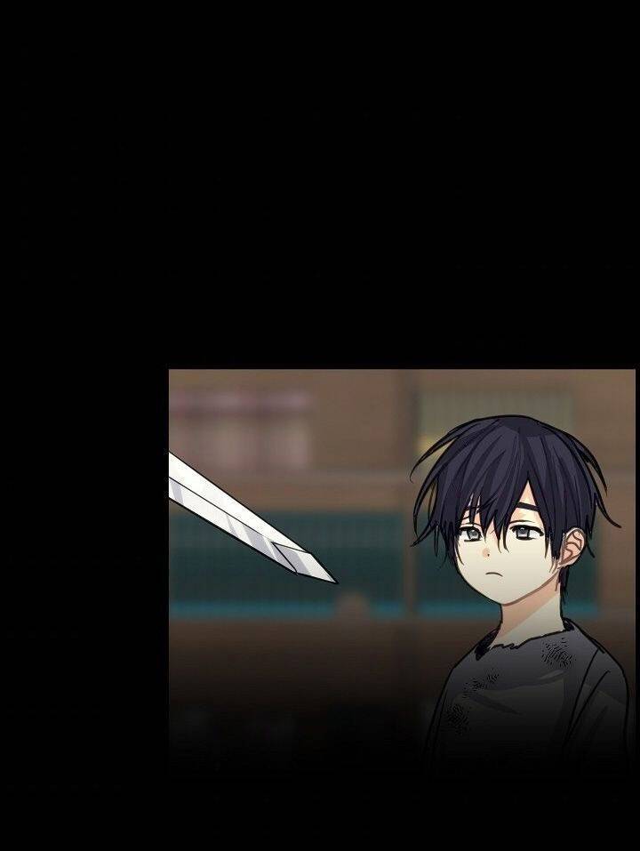 Ba Người Anh Trai Của Tôi Là Bạo Quân Chapter 8 - 34