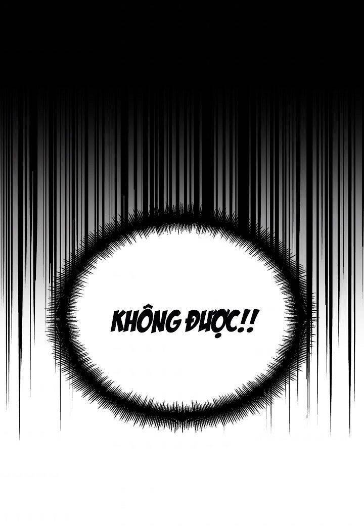 Ba Người Anh Trai Của Tôi Là Bạo Quân Chapter 8 - 35