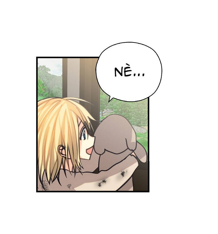 Ba Người Anh Trai Của Tôi Là Bạo Quân Chapter 8 - 47