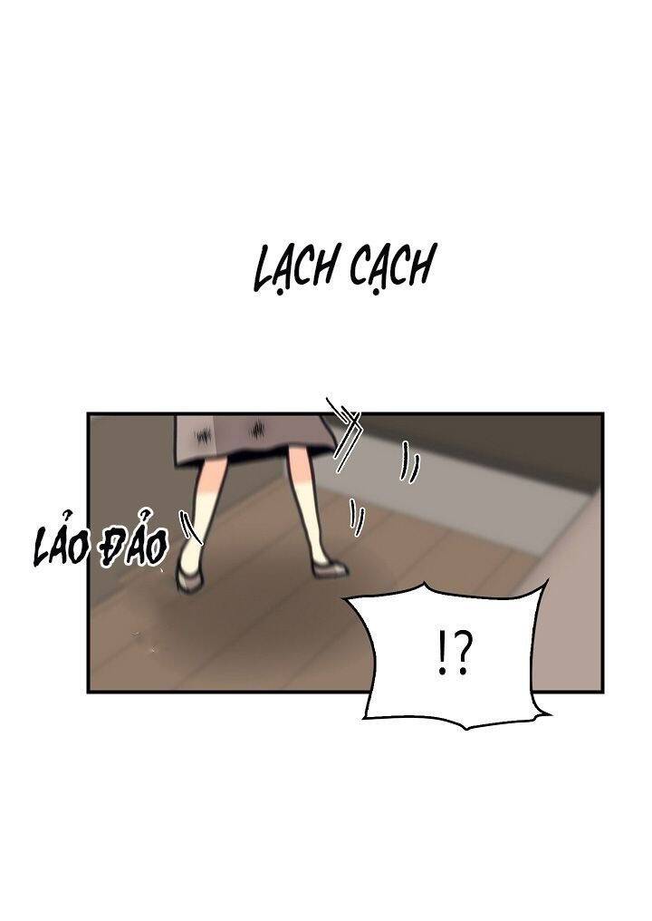 Ba Người Anh Trai Của Tôi Là Bạo Quân Chapter 8 - 48