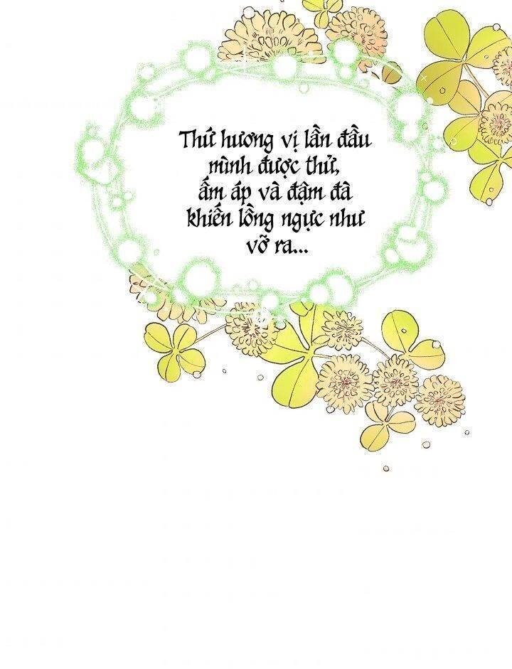 Ba Người Anh Trai Của Tôi Là Bạo Quân Chapter 8 - 6