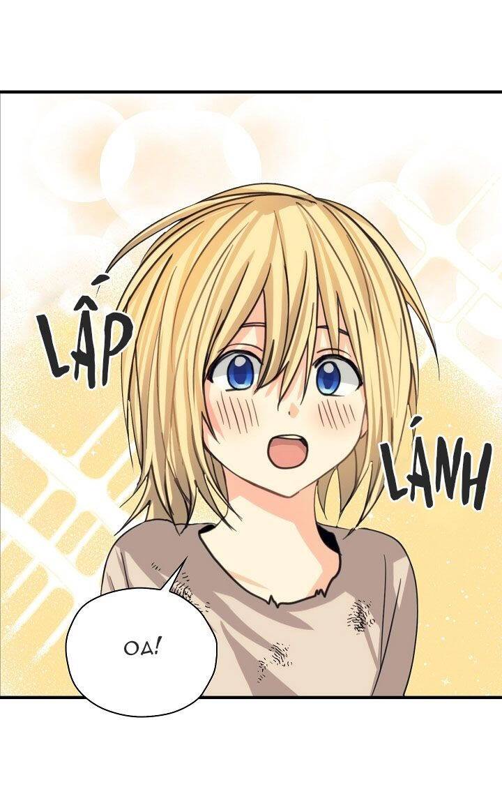 Ba Người Anh Trai Của Tôi Là Bạo Quân Chapter 9 - 15