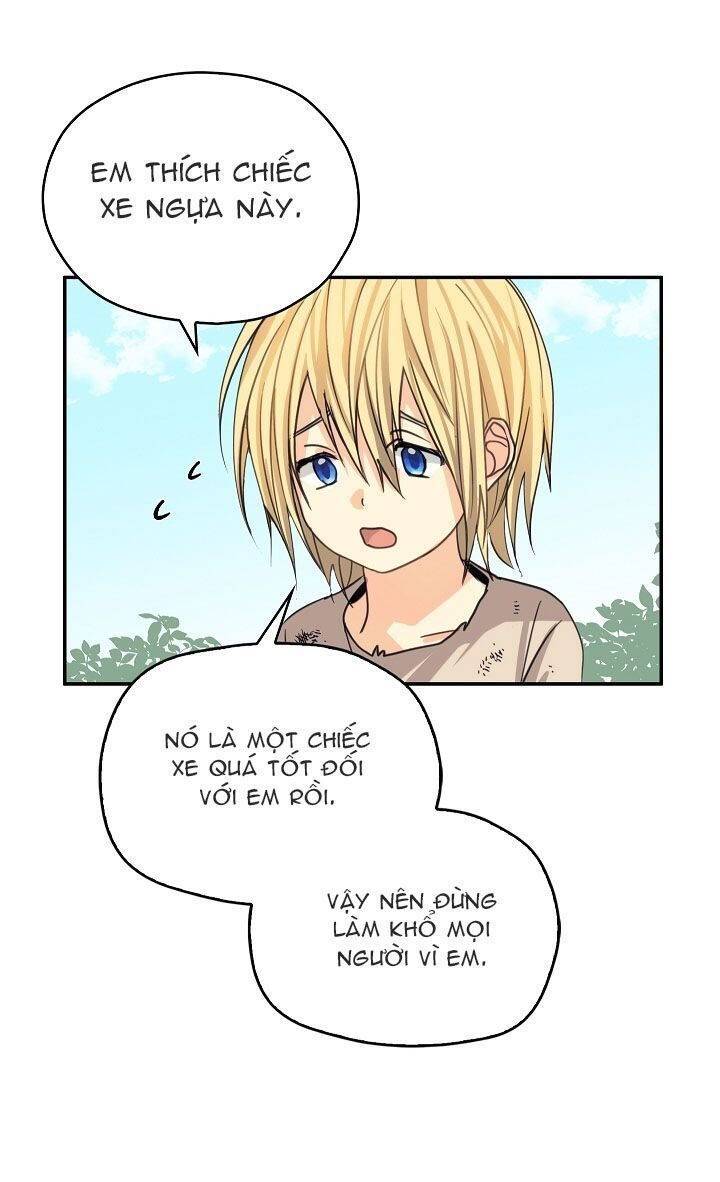 Ba Người Anh Trai Của Tôi Là Bạo Quân Chapter 9 - 24