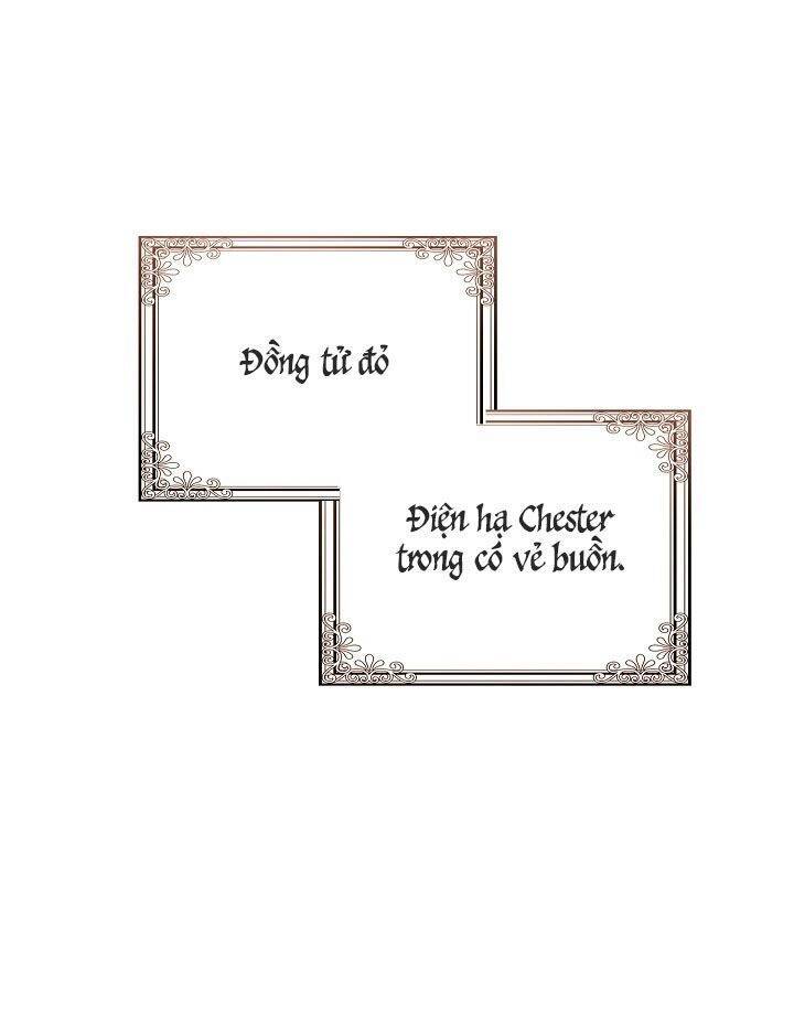 Ba Người Anh Trai Của Tôi Là Bạo Quân Chapter 9 - 26