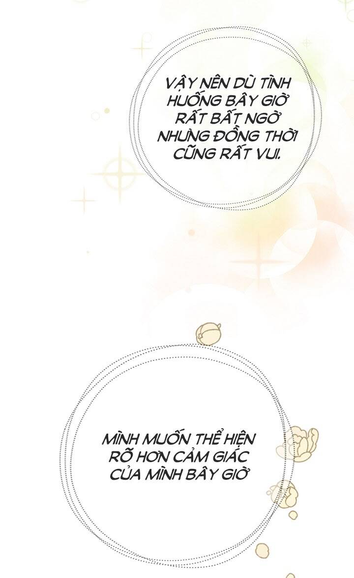 Ba Người Anh Trai Của Tôi Là Bạo Quân Chapter 9 - 29