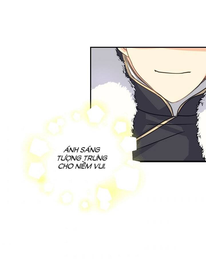 Ba Người Anh Trai Của Tôi Là Bạo Quân Chapter 9 - 33