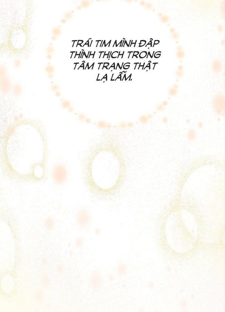 Ba Người Anh Trai Của Tôi Là Bạo Quân Chapter 9 - 37