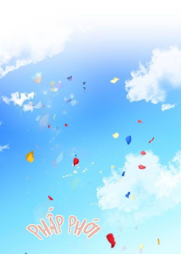 Ba Người Anh Trai Của Tôi Là Bạo Quân Chapter 9 - 41