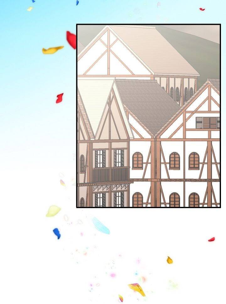 Ba Người Anh Trai Của Tôi Là Bạo Quân Chapter 9 - 42