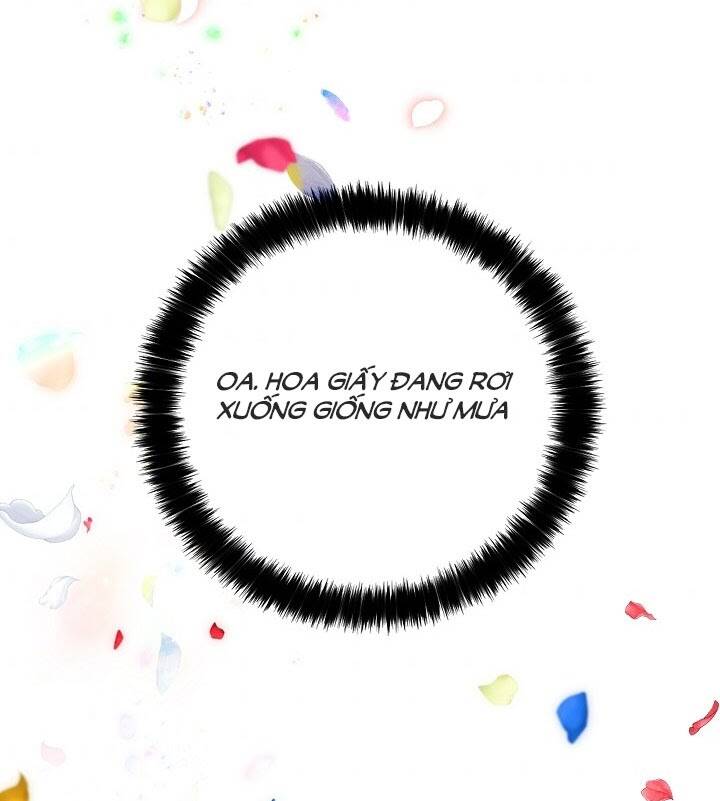 Ba Người Anh Trai Của Tôi Là Bạo Quân Chapter 9 - 44