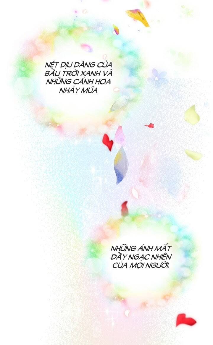 Ba Người Anh Trai Của Tôi Là Bạo Quân Chapter 9 - 47