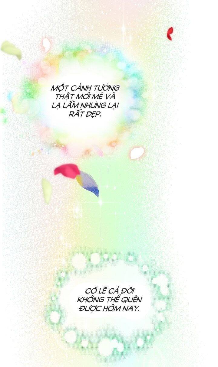 Ba Người Anh Trai Của Tôi Là Bạo Quân Chapter 9 - 48