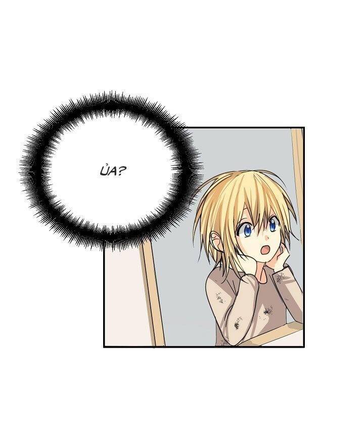 Ba Người Anh Trai Của Tôi Là Bạo Quân Chapter 9 - 52