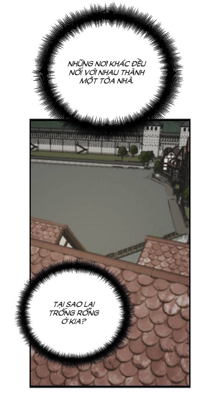 Ba Người Anh Trai Của Tôi Là Bạo Quân Chapter 9 - 53