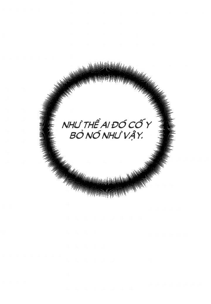 Ba Người Anh Trai Của Tôi Là Bạo Quân Chapter 9 - 54