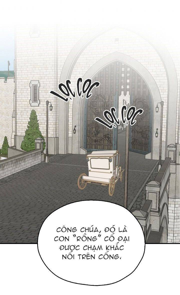 Ba Người Anh Trai Của Tôi Là Bạo Quân Chapter 9 - 55
