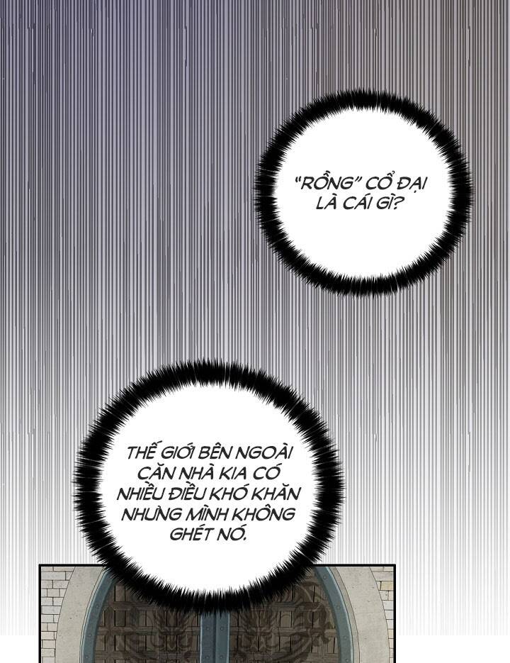 Ba Người Anh Trai Của Tôi Là Bạo Quân Chapter 9 - 58