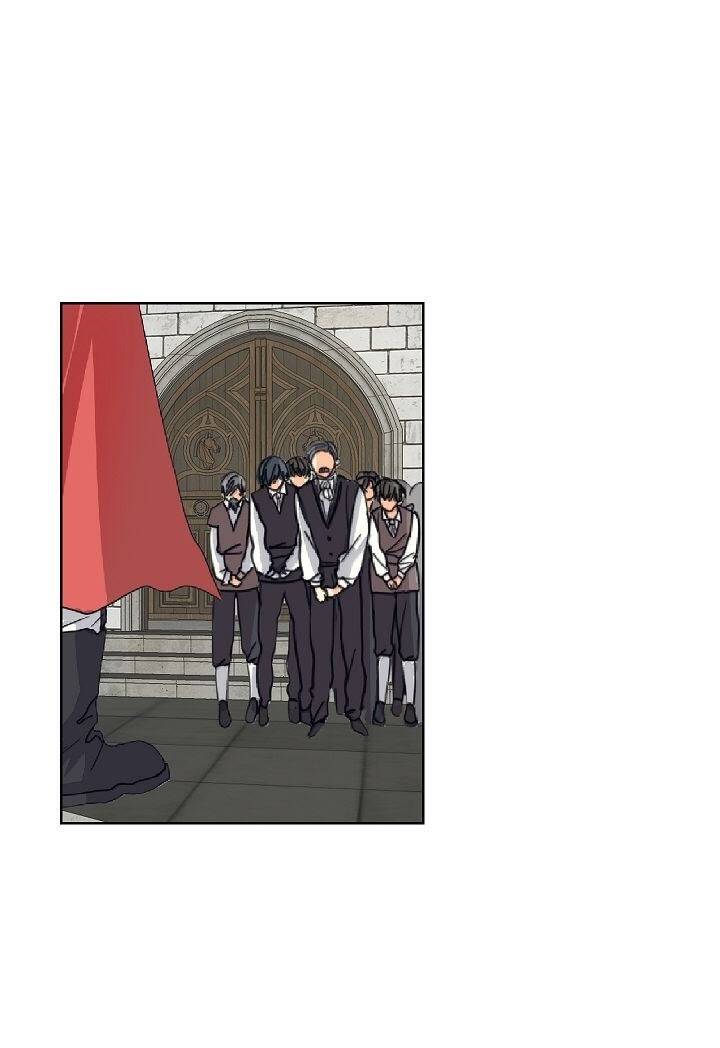 Ba Người Anh Trai Của Tôi Là Bạo Quân Chapter 9 - 65