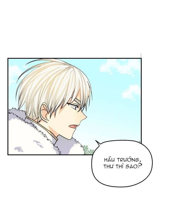 Ba Người Anh Trai Của Tôi Là Bạo Quân Chapter 9 - 69