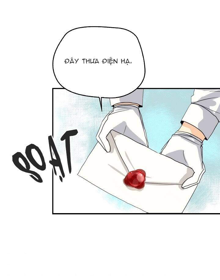 Ba Người Anh Trai Của Tôi Là Bạo Quân Chapter 9 - 70