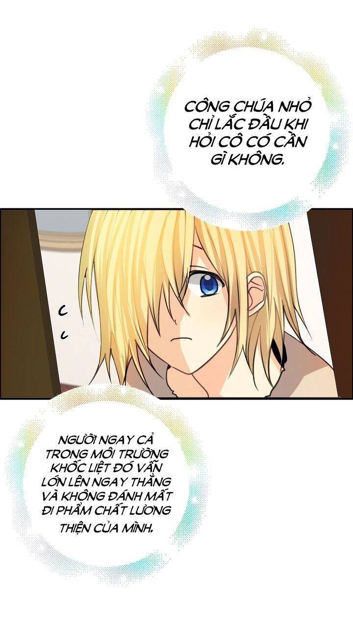 Ba Người Anh Trai Của Tôi Là Bạo Quân Chapter 9 - 8