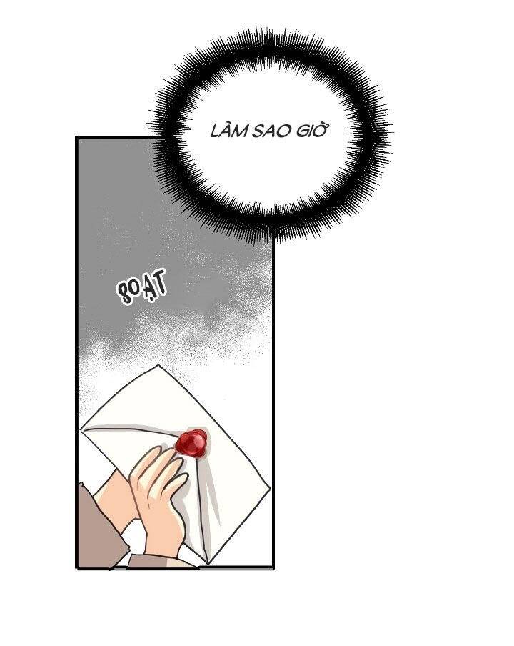 Ba Người Anh Trai Của Tôi Là Bạo Quân Chapter 9 - 73