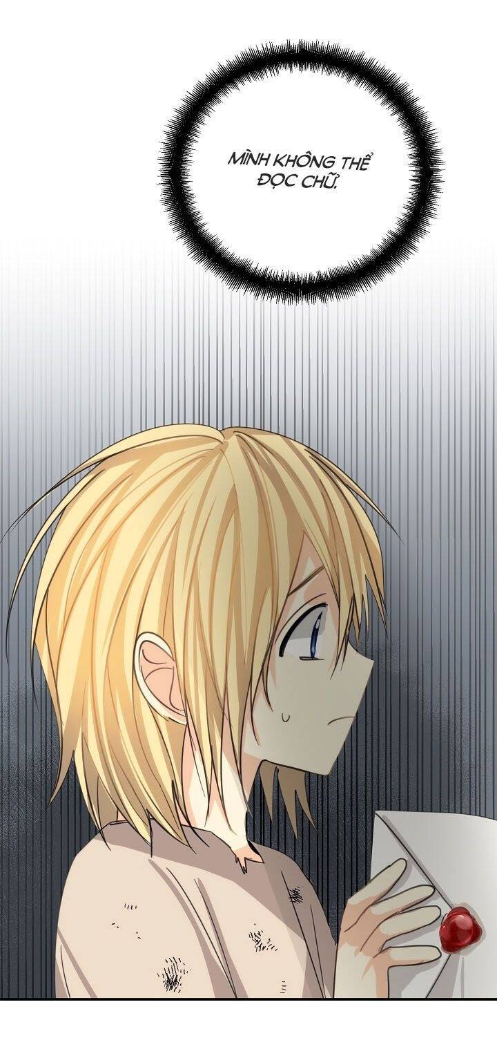 Ba Người Anh Trai Của Tôi Là Bạo Quân Chapter 9 - 74