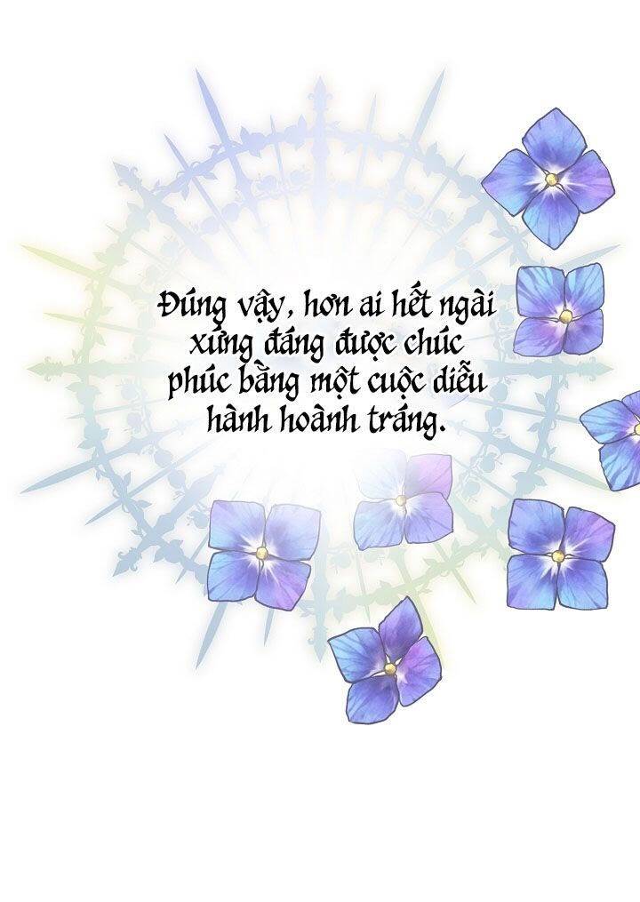 Ba Người Anh Trai Của Tôi Là Bạo Quân Chapter 9 - 9