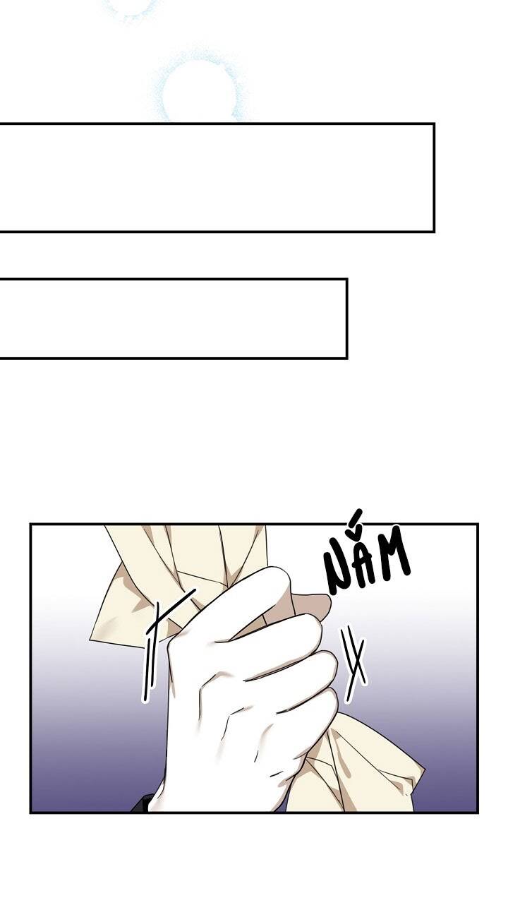 Ba Người Anh Trai Của Tôi Là Bạo Quân Chapter 25 - 42