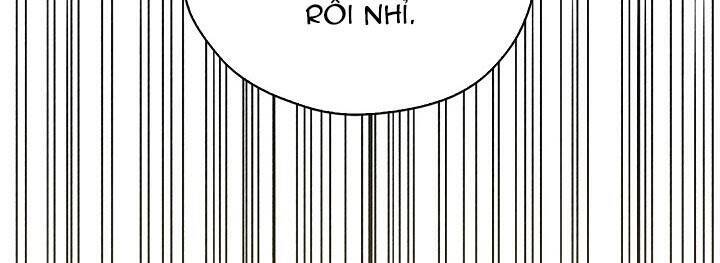 Ba Người Anh Trai Của Tôi Là Bạo Quân Chapter 25 - 57