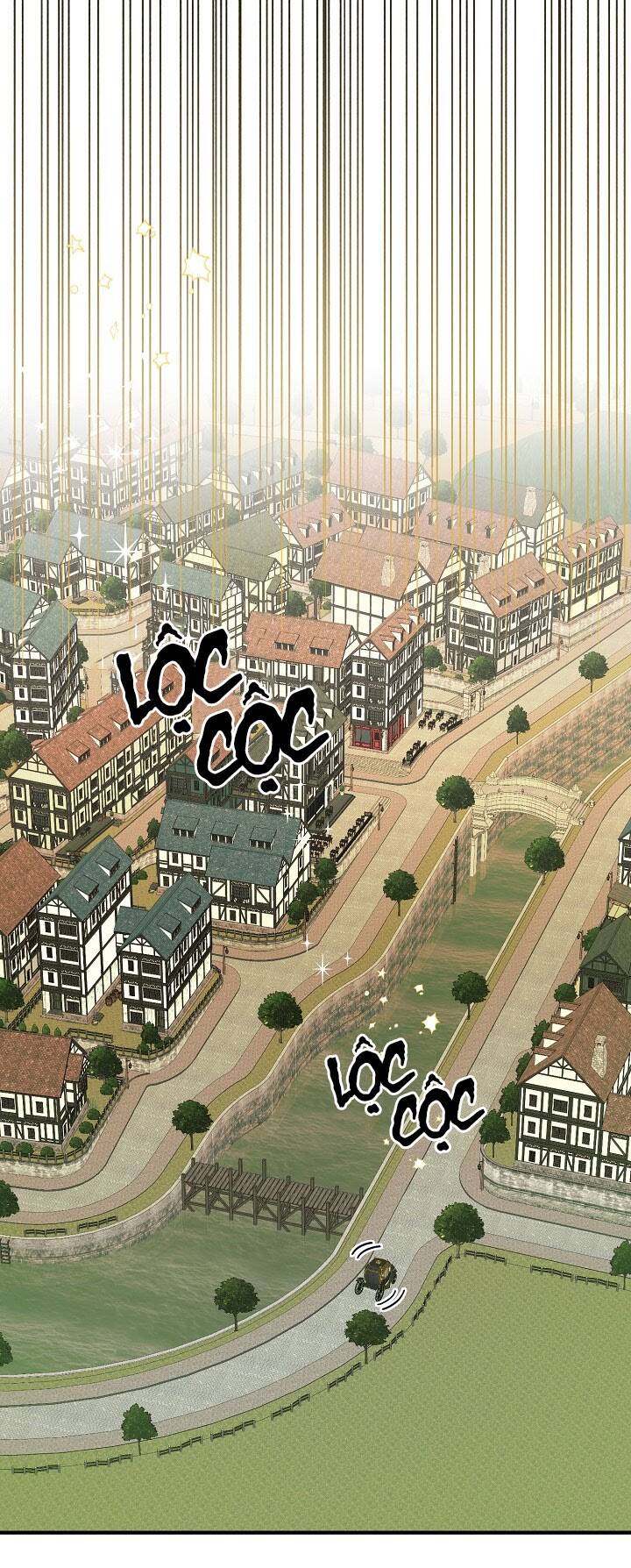 Ba Người Anh Trai Của Tôi Là Bạo Quân Chapter 25 - 58