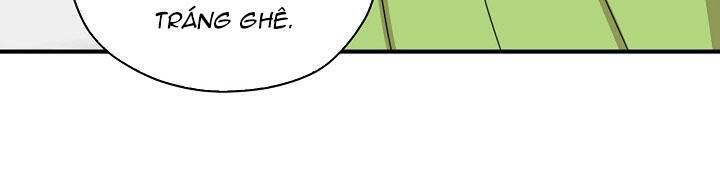 Ba Người Anh Trai Của Tôi Là Bạo Quân Chapter 25 - 67